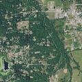 Possible stroke reported near North Road in Laytonville