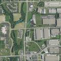 Person reported sick near Reeves Road and State Road 267