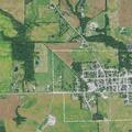Unconscious child reported near Iris Road