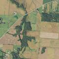 Person experiencing altered mental status near Ohio