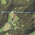 78-year-old woman fallen with possible stroke in Friendsville