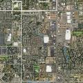 Person with food poisoning and vomiting near Aurora