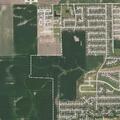 Teen in crisis reported near Teal Drive