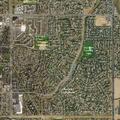 70-year-old woman feeling unwell at home in Aurora