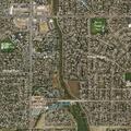 Person injured on Colorado Avenue in Aurora