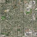 Person experiencing chest pain in Lakewood