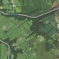 Person reported deceased near Bullfrog Road in Carroll County