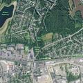 Medical issue reported at apartment on East Main Street