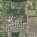 Welfare check for possible parental abduction