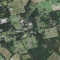 Person treated after fall near Winterberry Lane in Winslow