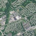 Person experiencing psychiatric emergency in Newark