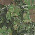 Person in cardiac arrest near Locomotive Lane, Colora