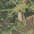 Person fell at Clermont Mill Road location