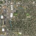 Mental health check near South Kingston Street in Frontier Valley
