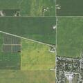 Emergency services respond to cardiac call near west Jefferson