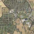 Medical emergency at Shawley Drive, Maugansville