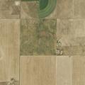 Person reported sick near Quebec 59A on Co Rd 151