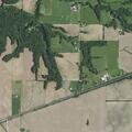 Obstetric emergency reported near Coatesville