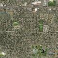 Person fallen near East Iowa Drive in Aurora