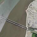 Bomb threat reported at Delaware Memorial Bridge
