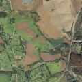 Person assisted after fall near St Marys Road
