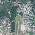 Unconscious person found missing near New Castle