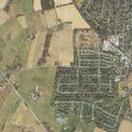 Medical emergency reported near Garden Spot Drive