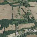 911 landline hang-up, caller declines assistance