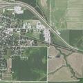 Assistance requested near East College Avenue in Shelbina