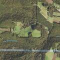 Three-year-old boy falls into ditch and hits head