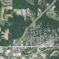 Person with diabetic issue near Ruby Avenue and Vivian Avenue