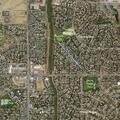 Woman with altered consciousness and diarrhea in Aurora