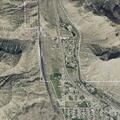 Gas Leak at Residential Area in Helper