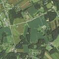 Person injured by fireworks near Meadow Tree Drive