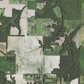 Person possibly having a stroke near Rochester