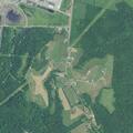 Report of domestic dispute on Fort Martin Road