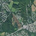Medical call with patient refusal near Mulberry Road in Wynnewood
