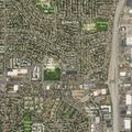 Person reports extreme body pain near Aurora