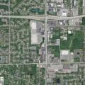 Officers detain minor suspect at Speedway gas station