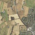 Infant choking reported near North Star Lane