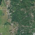 Person with hip pain at 3490 Dos Rios Road