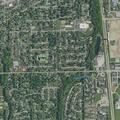 Dog attack reported at residential address in Plainfield