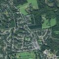 Person with difficulty breathing near Meriden Drive in Fairfield
