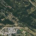 Injury reported at Evergreen Village community
