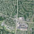 Reports of disturbance and screaming in apartment