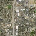 Man in cream shirt needs medical aid in Aurora