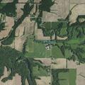 Unknown medical alarm at North County Road 675 East