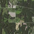 ATV crash injures man with history of seizures