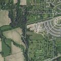 Person needing medical assistance at Larkspur Drive