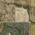 Medical assist dispatched near South DeGaulle Court in Aurora